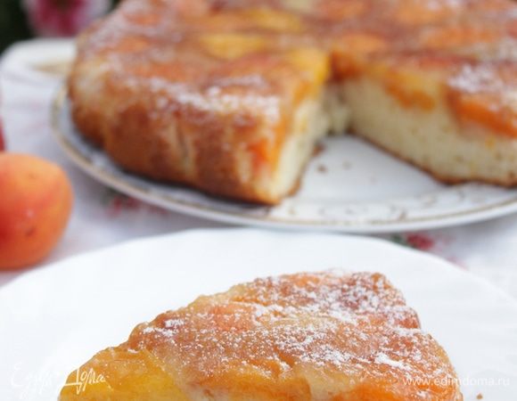 Приятного чаепития!