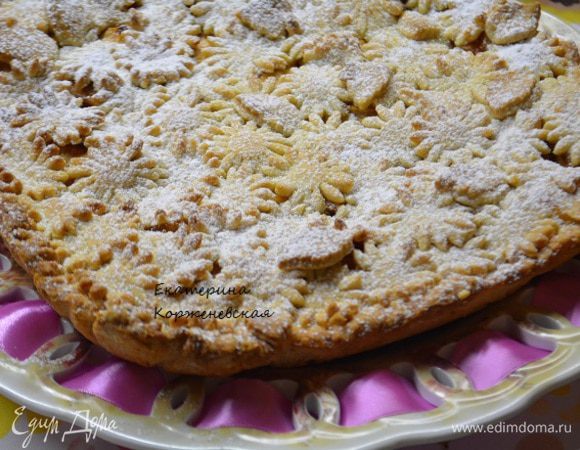 Вытащить и остудить.