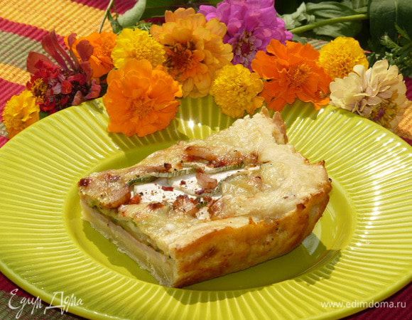 Приятного аппетита!!!