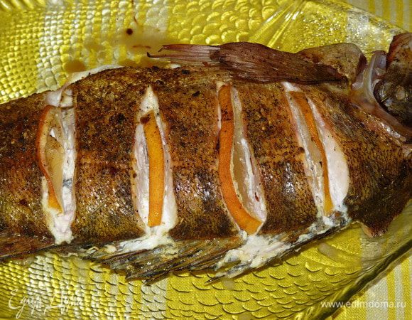 Приятного аппетита!!!