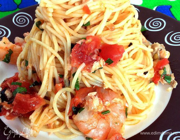 Приятного аппетита!!!