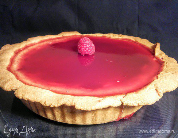 Приятного аппетита! 