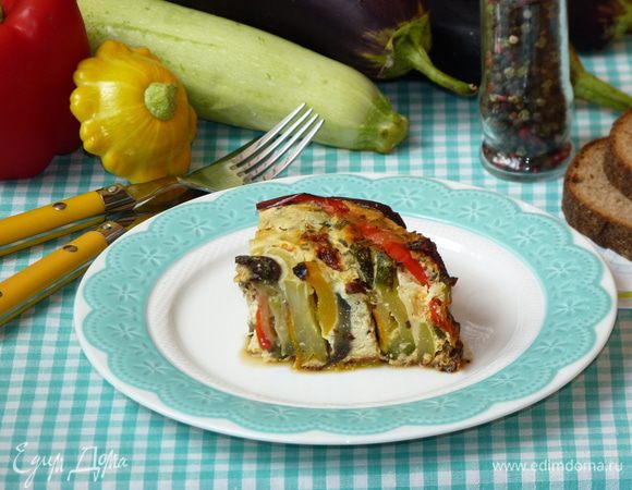 Подавать теплым. Приятного аппетита!!!