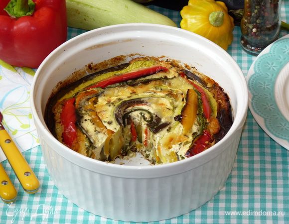 И в разрезе.