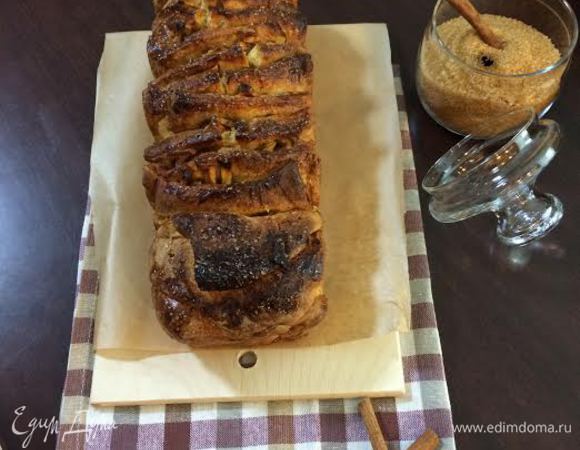 Полностью остудить.