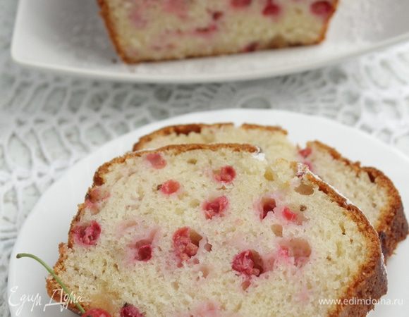 Приятного чаепития!