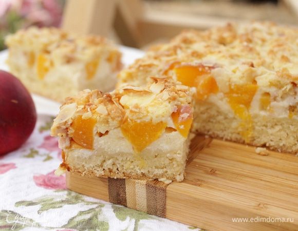 Приятного аппетита!