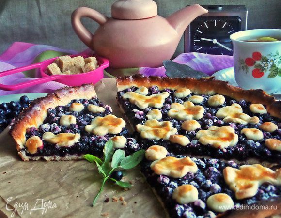 Не бойтесь нарезать покрупнее... Исчезнет кростата быстро так и так :)