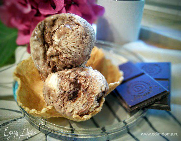 И хорошего настроения! 