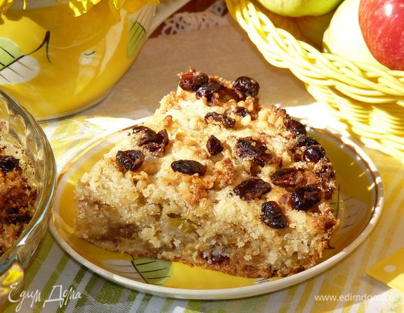 Приятного аппетита!!!