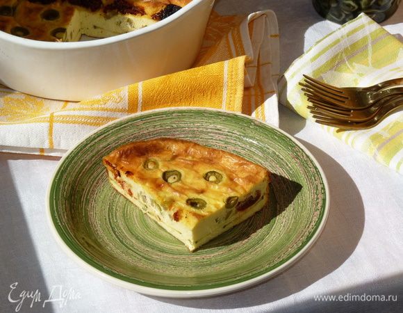 Угощайтесь! Приятного аппетита!!!