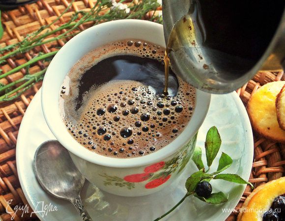 Приглашаю присоединиться)