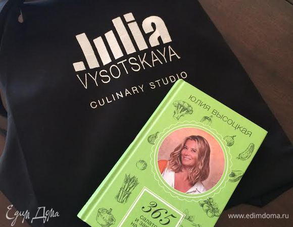 У меня сегодня очень приятный сюрприз, приехал мой подарок. Еще раз всем спасибо!