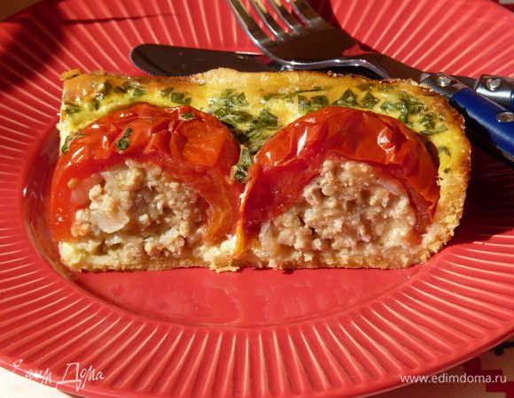 А вот в разрезе