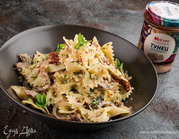 Сразу подавать. 