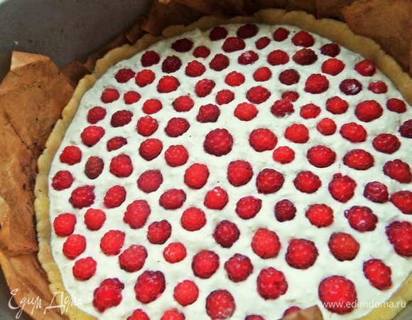 Заполняем полностью.