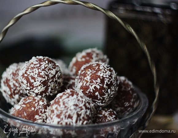 При желании можно добавить в картошку толченые орехи, изюм, сушеную вишню и пр. 