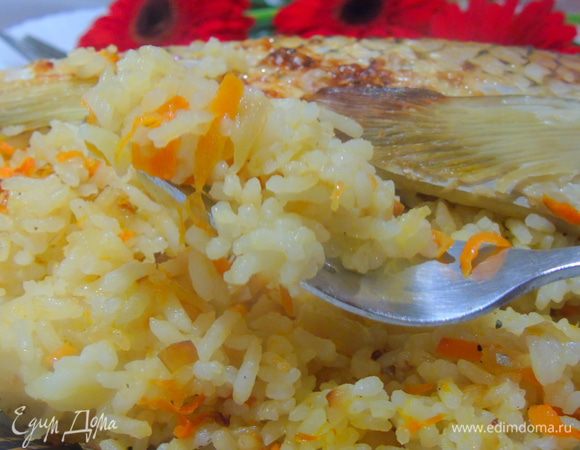 Приятного аппетита!