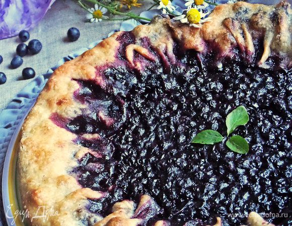 Дать полностью остыть, иначе начинка поплывет.