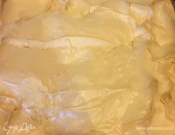 Запекать 30 — 40 минут.