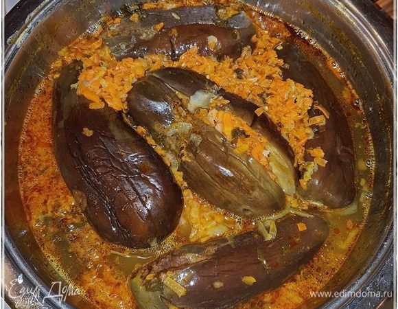 Ангела вам за трапезой!
