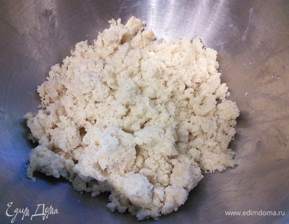 Поставить штройзель в холодильник до востребования. 