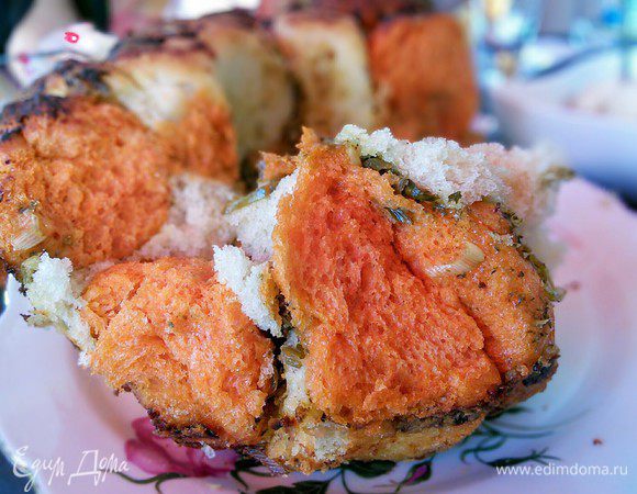 И на следующий день...