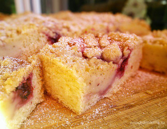 Не верите, а вы попробуйте! 