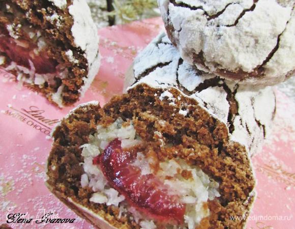 Приятного аппетита!