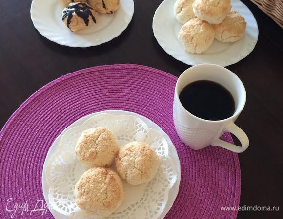 Приятного аппетита!