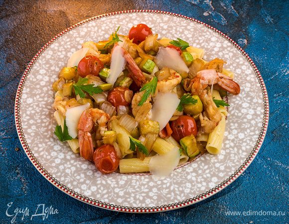 Приятного аппетита!