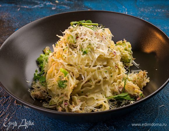 Приятного аппетита!