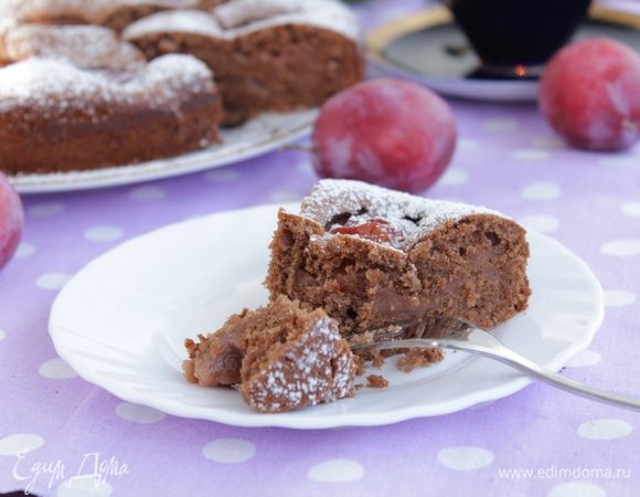 Приятного чаепития!