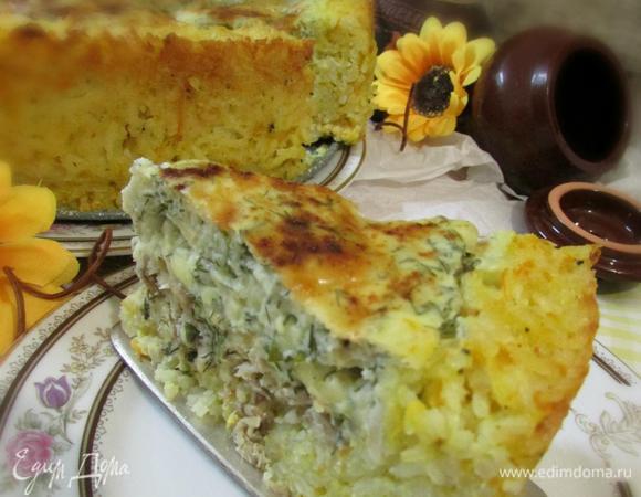 Приятного аппетита!