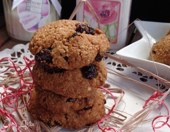 Приятного аппетита!