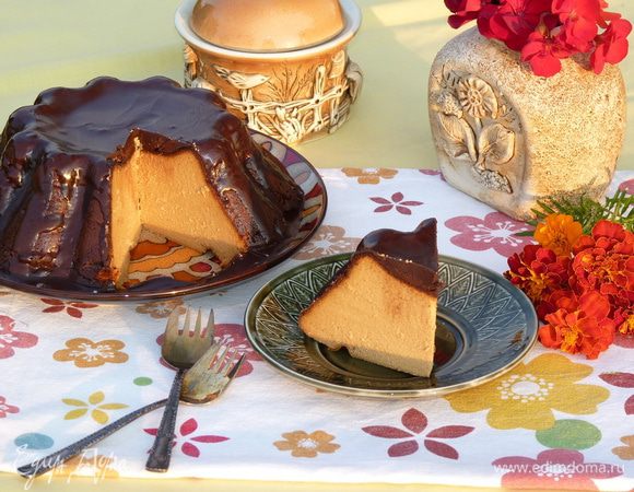 Приятного аппетита!