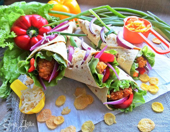 Берем с собой на прогулку, на работу, в школу.