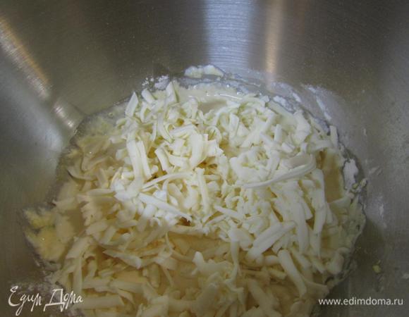 Добавить его к тесту.