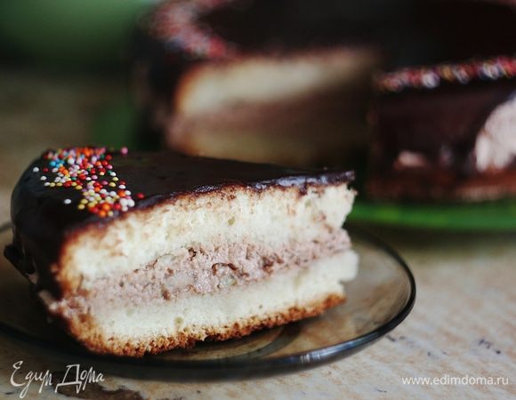 Приятного аппетита!