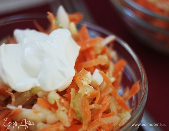 Отличный обед для тех, кто сидит на диете или просто старается держать себя в форме.

Приятного аппетита!