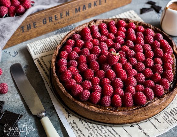 Приятного аппетита.