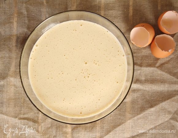 Вот так у вас должно получиться.