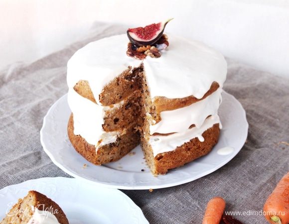 Угощайтесь. Приятного чаепития!