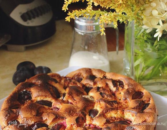 Если повезет, сфотографировать целый успеем :)