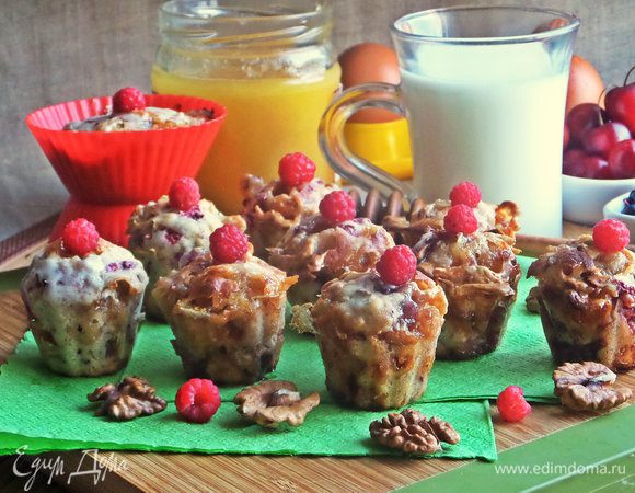 Мне по вкусу напомнили карамельный попкорн, который делаем дома: http://www.edimdoma.ru/retsepty/80504-popkorn-v-karameli