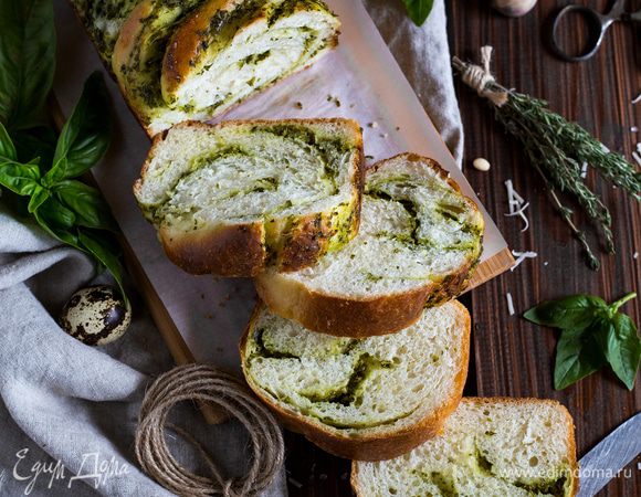 Подавайте теплым. Приятного аппетита!