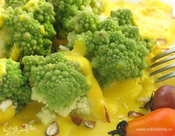 Приятного аппетита!