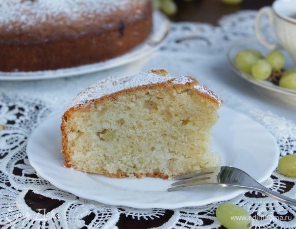 Приятного чаепития!