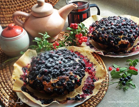 Дать постоять, потом снять с формы.