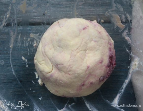 Только не слишком усердно.